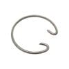 Anillo De Seguridad Pulsar N160 Bajaj Original - Imagen 3