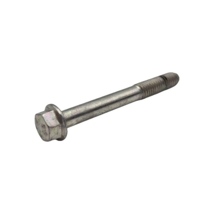 Tornillo Tipo Brida Pequeño Pulsar N150 Bajaj Original - Imagen 4