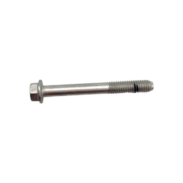 Tornillo Tipo Brida Pequeño Pulsar N150 Bajaj Original - Imagen 2
