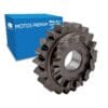 Engrane Pinon Eje Crank Bajaj