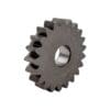 Engrane Pinon Eje Crank Bajaj - Imagen 4