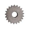 Engrane Pinon Eje Crank Bajaj - Imagen 2