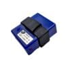 Cdi Ug Confort Tech Bajaj - Imagen 4
