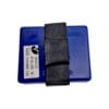 Cdi Ug Confort Tech Bajaj - Imagen 3