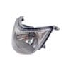 Faro Completo Ug Bajaj Original - Imagen 4