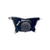 Faro Completo Ug Bajaj Original - Imagen 3