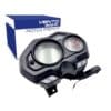 Velocimetro Cyclone 200 Vento Original