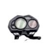 Velocimetro Cyclone 200 Vento Original - Imagen 2