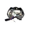 Velocimetro Cyclone 200 Vento Original - Imagen 3