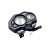 Velocimetro Cyclone 200 Vento Original - Imagen 4