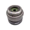 Conjunto Delantera Magneto Rotor Vento Original - Imagen 4