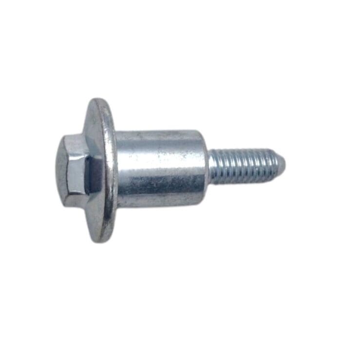 Tornillo De Tapa De Punterías Cargo Gl 150 Honda Orginal - Imagen 3