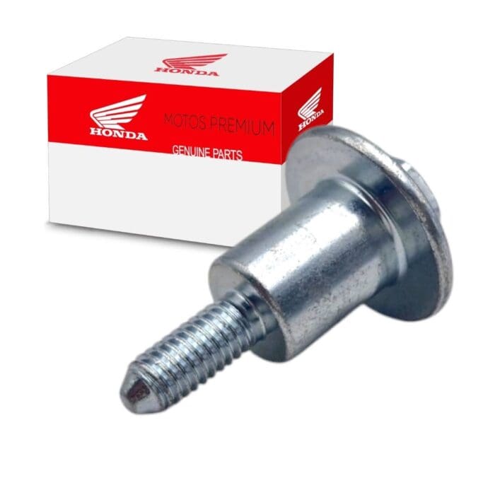Tornillo De Tapa De Punterías Cargo Gl 150 Honda Orginal