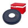 Cubrepolvo Horquilla Hunk 160 R Hero Original