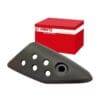 Protector Escape Delantero Xpulse 200 T Hero Original