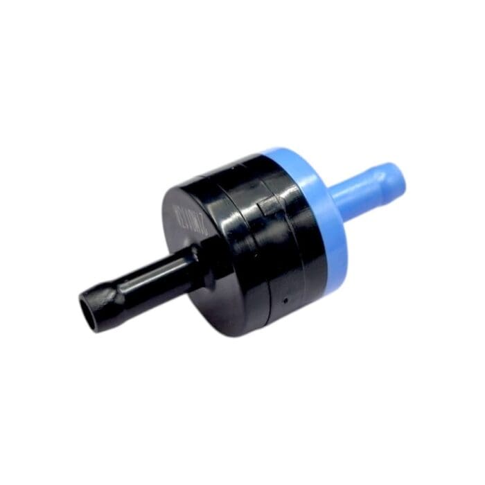 Valvula Antiretorno Xpulse 200t Hero Original - Imagen 2