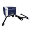 Parador Central Con Accesorios Gsc175 Italika Original