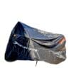 Funda Protectora Para Motocicleta Motodrive - Imagen 3