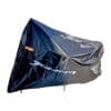 Funda Protectora Para Motocicleta Motodrive - Imagen 4