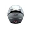 Casco Md M67 Full Face Vps Mat Grey T-L - Imagen 3