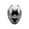 Casco Md M67 Full Face Vps Mat Grey T-L - Imagen 2