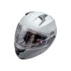 Casco Md M67 Full Face Vps Mat Grey T-L - Imagen 5