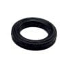 Empaque Cubierta Cabeza Cilindro Xpulse 200t Hero Original - Imagen 4