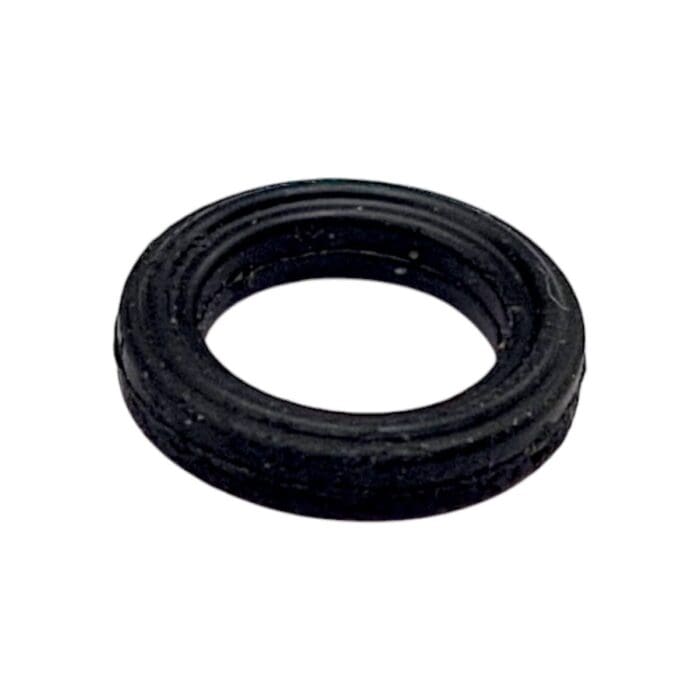 Empaque Cubierta Cabeza Cilindro Xpulse 200t Hero Original - Imagen 4
