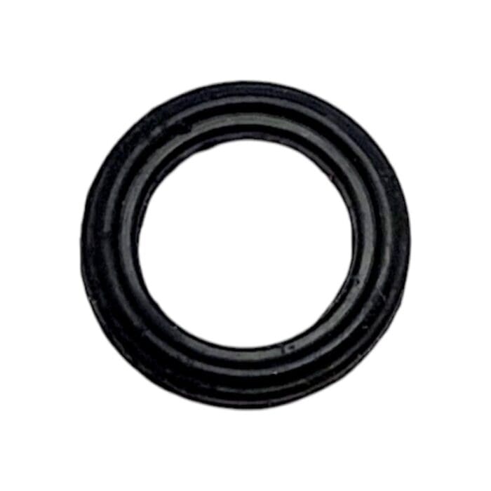 Empaque Cubierta Cabeza Cilindro Xpulse 200t Hero Original - Imagen 3