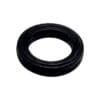 Empaque Cubierta Cabeza Cilindro Xpulse 200t Hero Original - Imagen 2