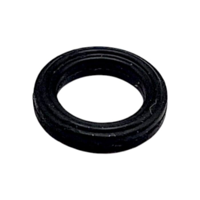 Empaque Cubierta Cabeza Cilindro Xpulse 200t Hero Original - Imagen 2