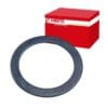 Arandela 20mm Hunk 160 R Hero Original