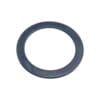 Arandela 20mm Hunk 160 R Hero Original - Imagen 4