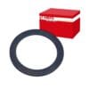Arandela 16 Mm Hunk 160 R Hero Original