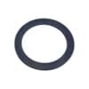 Arandela 16 Mm Hunk 160 R Hero Original - Imagen 4