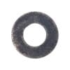 Arandela 14mm Hunk 160 R Hero Original - Imagen 3