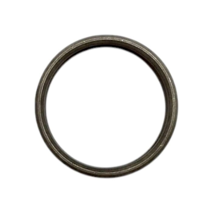 Buje 20mm Xpulse 200t Hero Original - Imagen 3