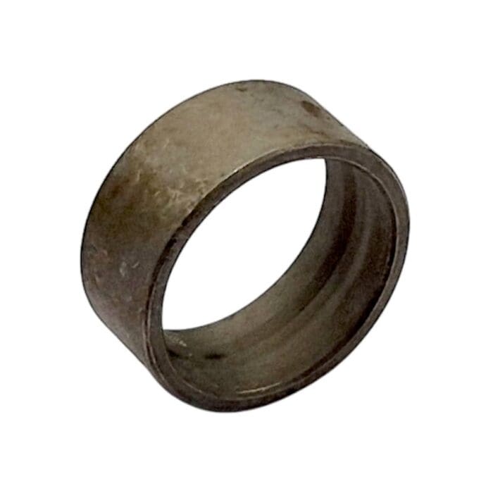 Buje 17mm Hunk 190r Hero Original - Imagen 4