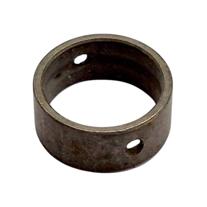 Buje 17mm Hunk 190r Hero Original - Imagen 3