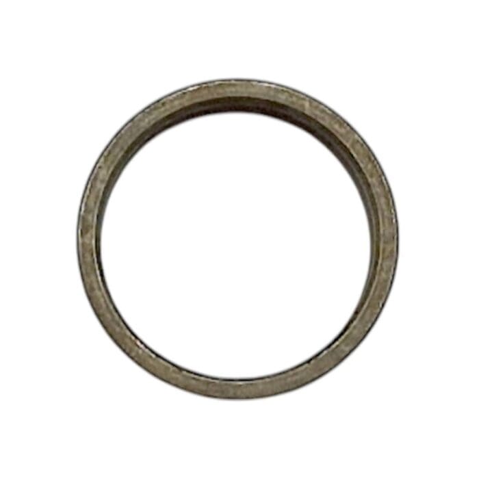 Buje 17mm Hunk 190r Hero Original - Imagen 2