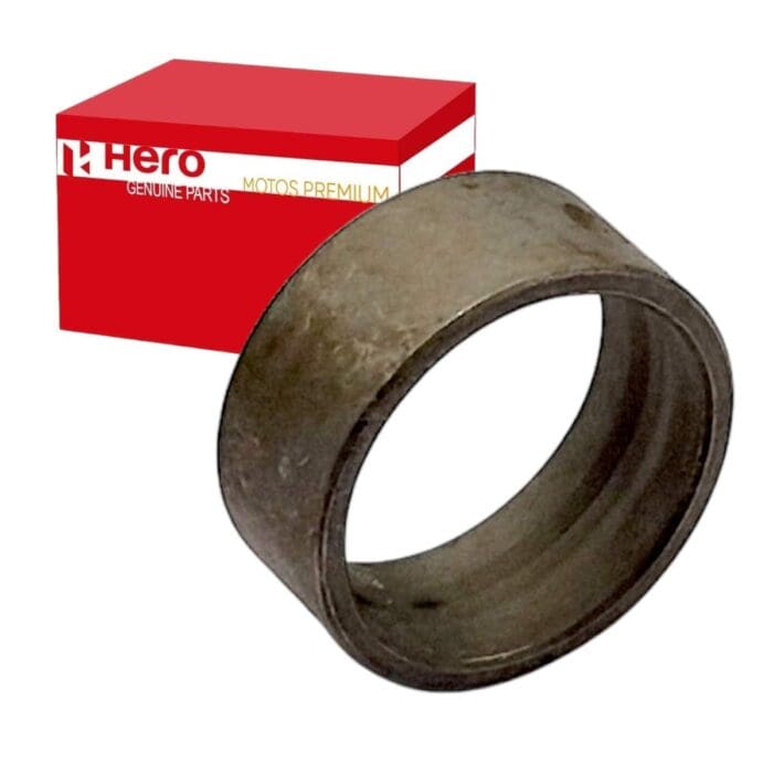 Buje 17mm Hunk 190r Hero Original