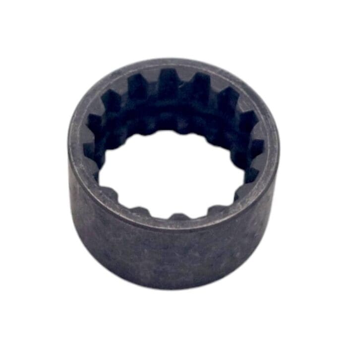 Buje Hunk 160 R Hero Original - Imagen 2