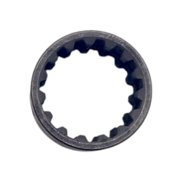 Buje Hunk 160 R Hero Original - Imagen 3