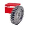 Engranaje Cigüeñal Hunk Xtreme 160 R Hero Original