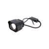 Faro Led Auxiliar Rasen Original - Imagen 4