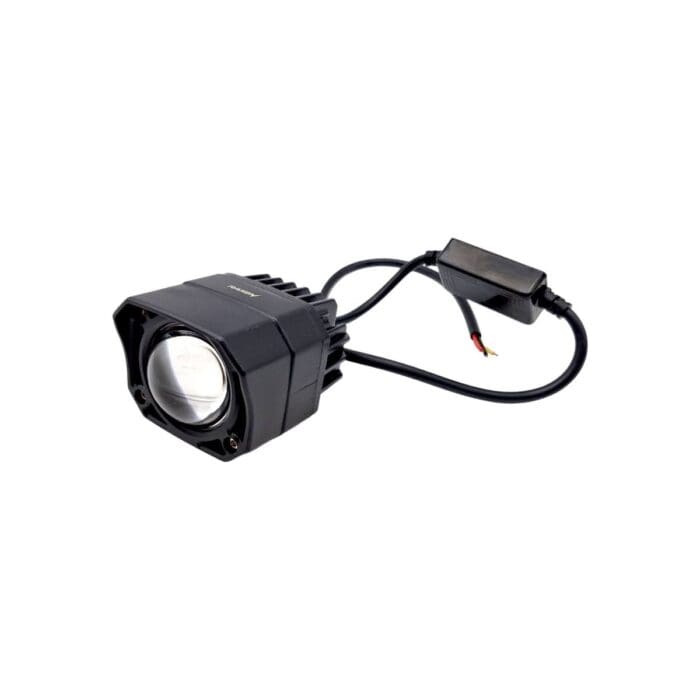Faro Led Auxiliar Rasen Original - Imagen 4