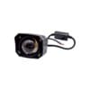 Faro Led Auxiliar Rasen Original - Imagen 2