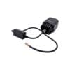 Faro Led Auxiliar Rasen Original - Imagen 3
