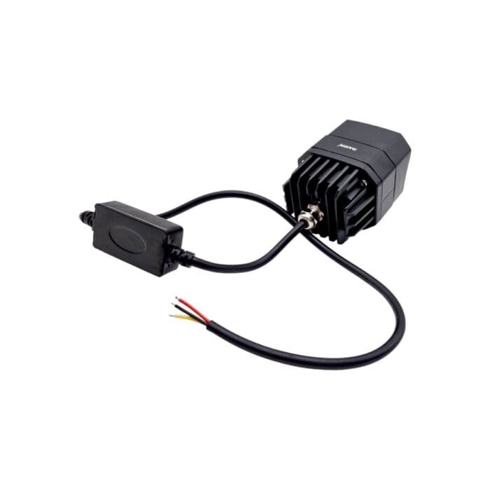 Faro Led Auxiliar Rasen Original - Imagen 3
