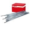 Kit de Rayos B XPULSE 200 Hero Original